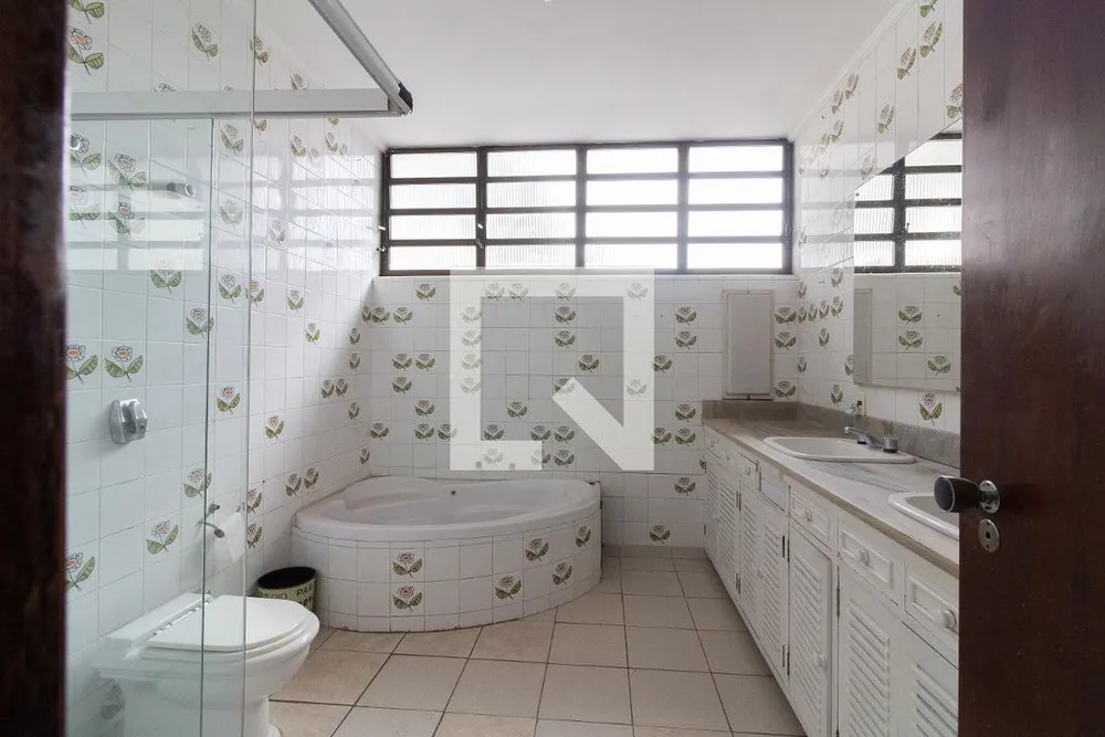 Casa, 12 quartos, 420 m² - Foto 7