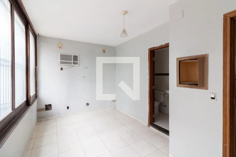 Casa, 12 quartos, 420 m² - Foto 1