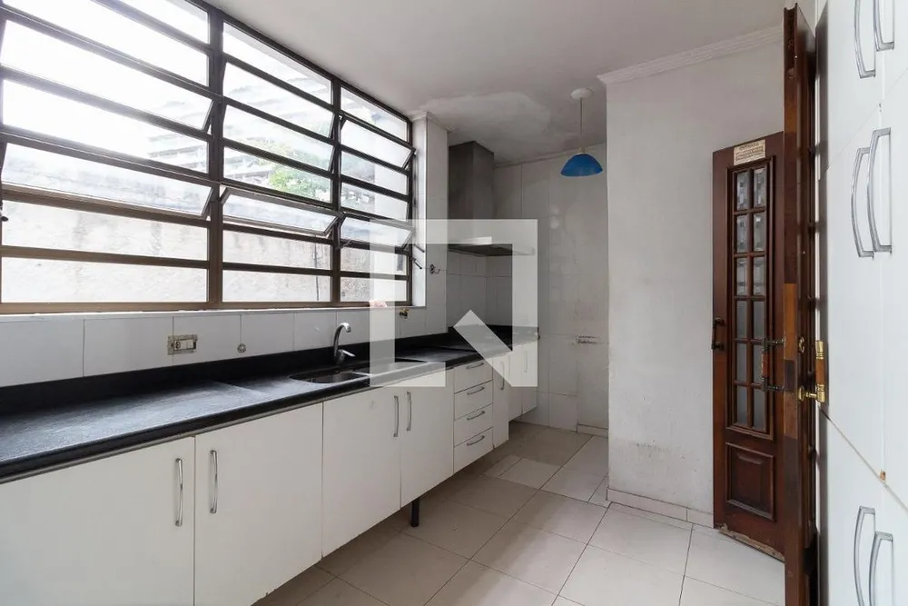 Casa, 12 quartos, 420 m² - Foto 9