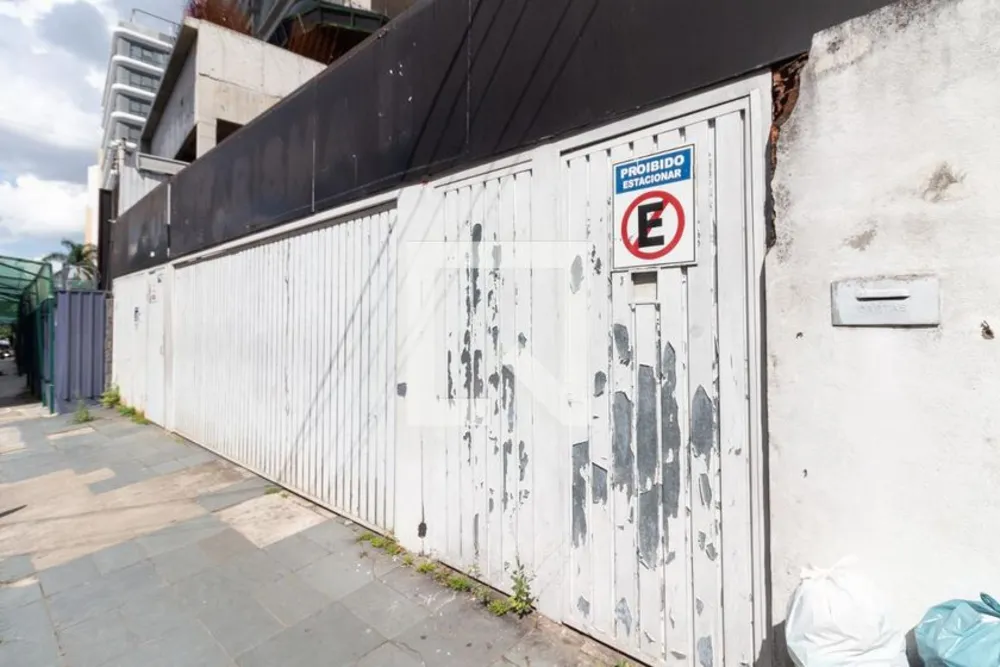Casa, 12 quartos, 420 m² - Foto 11