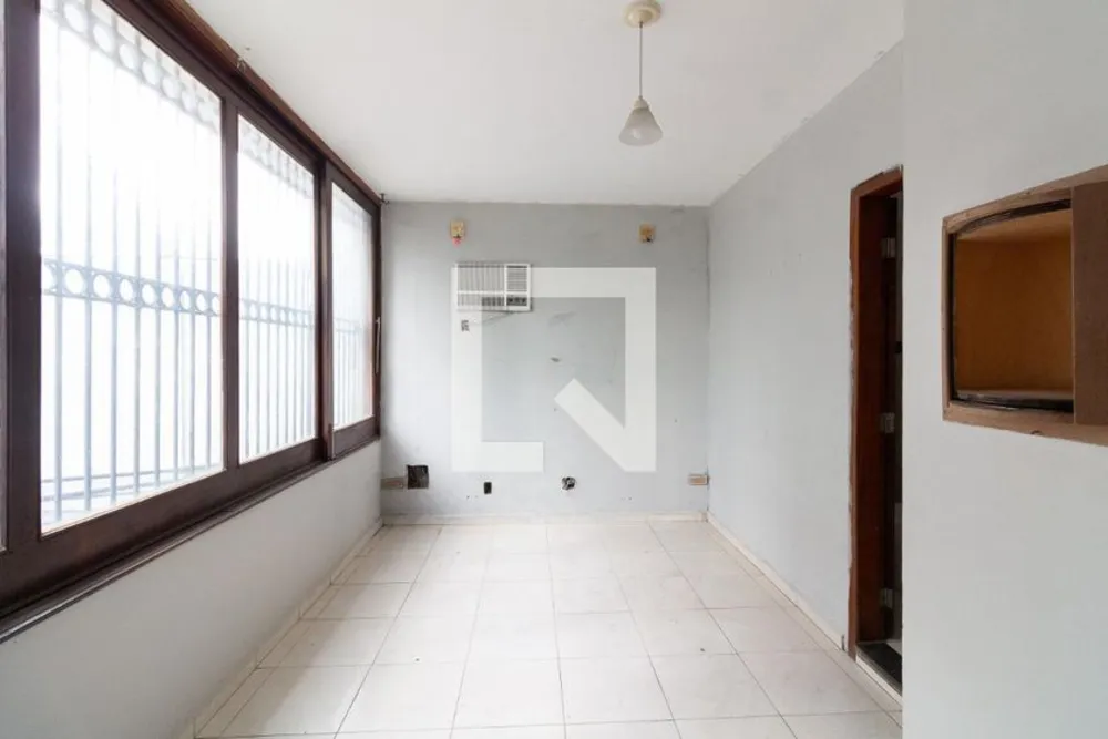 Casa, 12 quartos, 420 m² - Foto 2