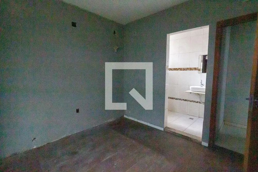 Casa, 12 quartos, 420 m² - Foto 4
