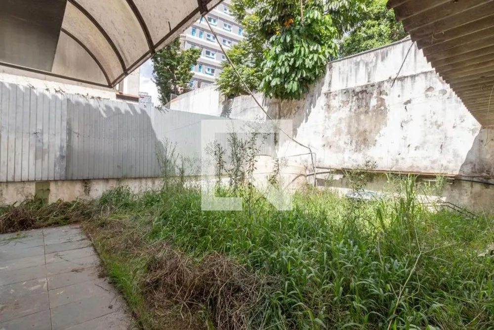 Casa, 12 quartos, 420 m² - Foto 3
