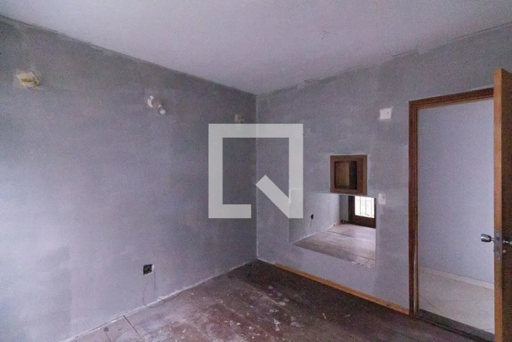 Casa, 12 quartos, 420 m² - Foto 3