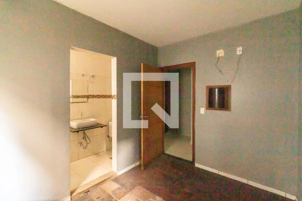 Casa, 12 quartos, 420 m² - Foto 5