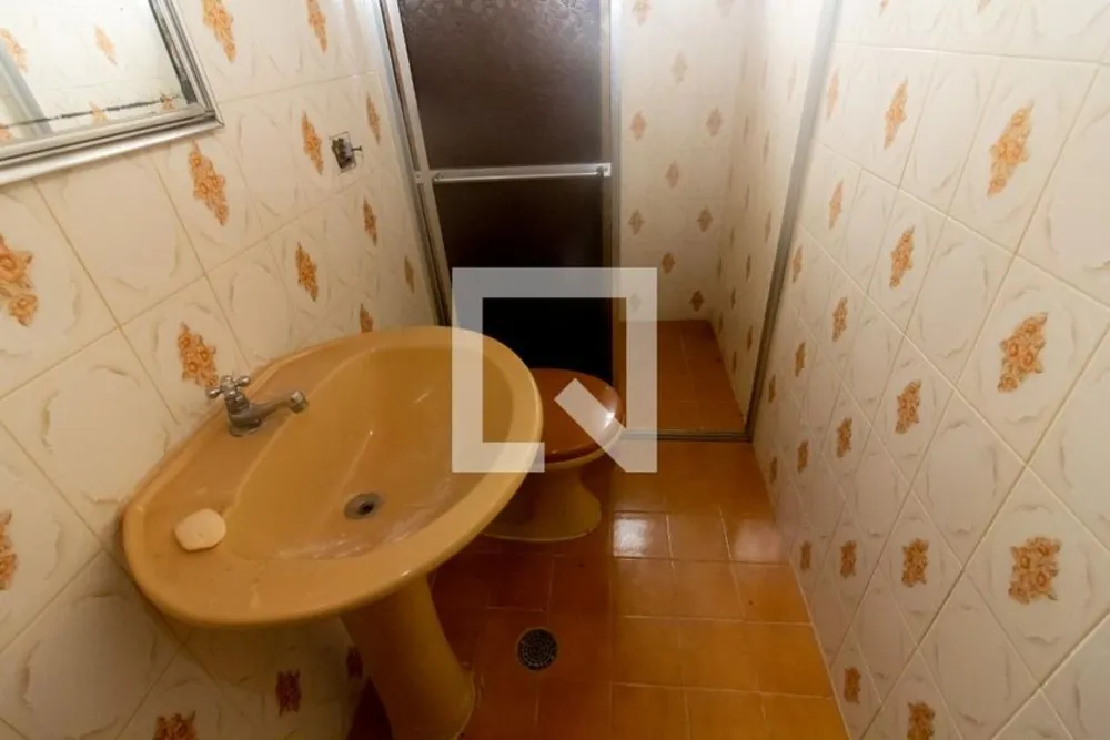 Casa, 3 quartos, 260 m² - Foto 2