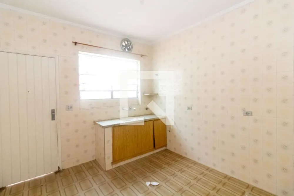 Casa, 3 quartos, 260 m² - Foto 3
