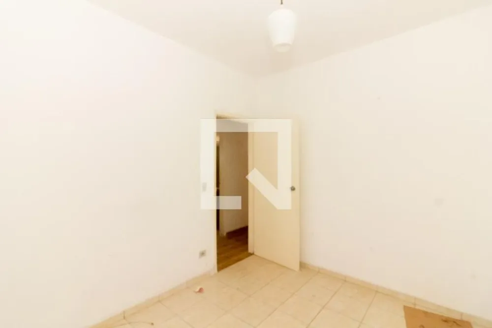 Casa, 3 quartos, 260 m² - Foto 1