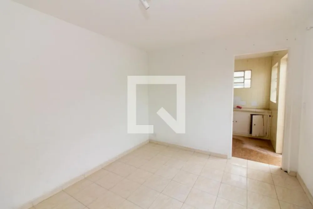 Casa, 3 quartos, 260 m² - Foto 4