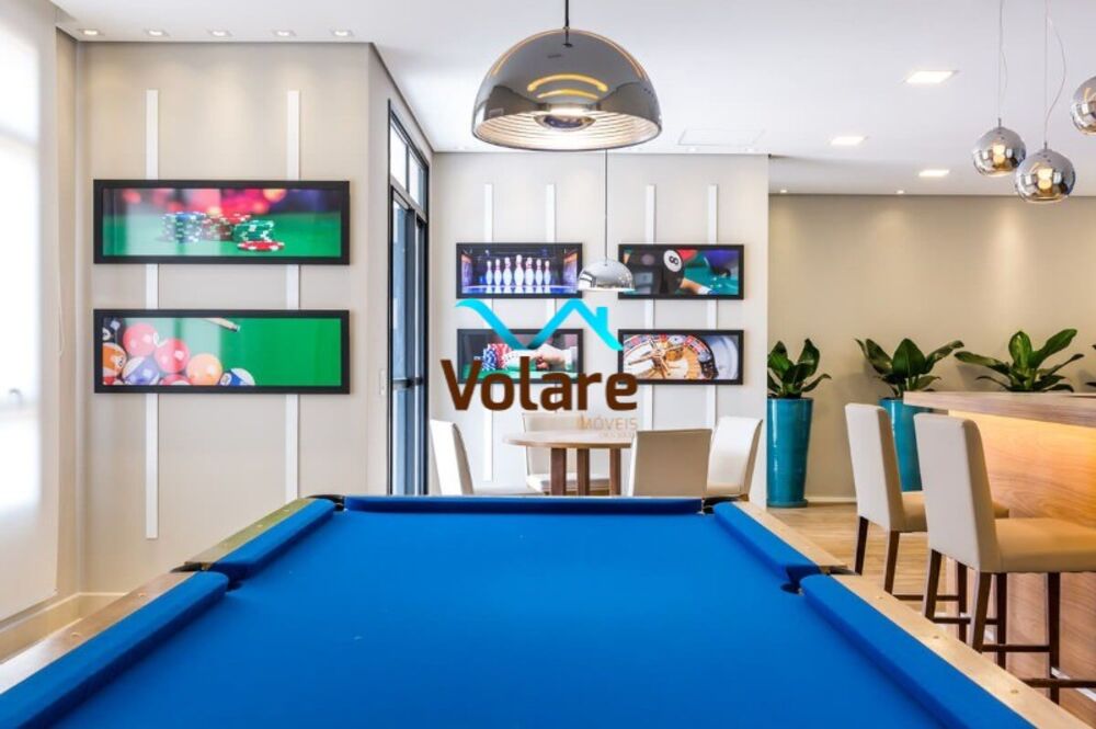 Apartamento à venda com 2 quartos, 62m² - Foto 20