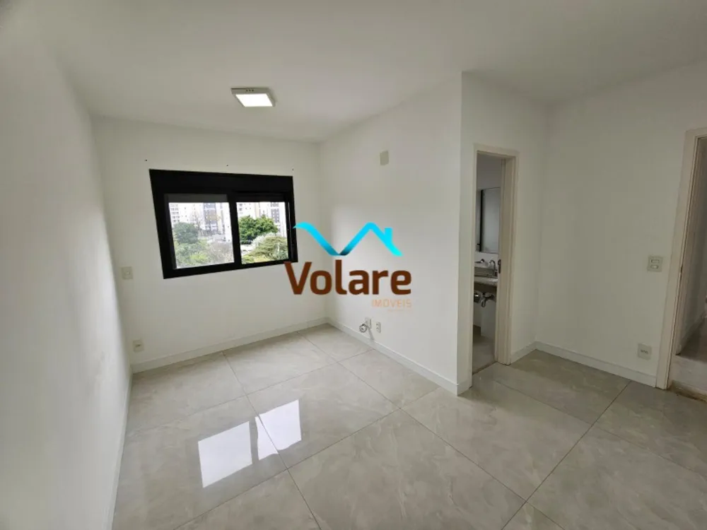 Apartamento, 2 quartos, 62 m² - Foto 31