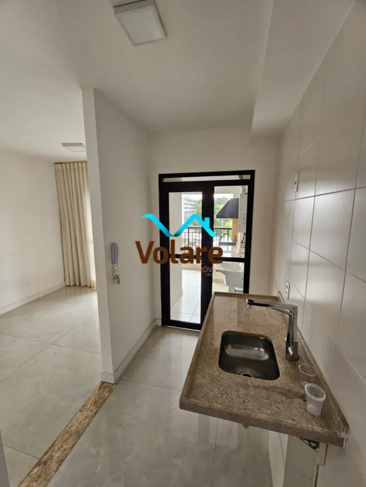 Apartamento, 2 quartos, 62 m² - Foto 32