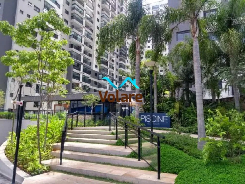Apartamento, 2 quartos, 62 m² - Foto 36