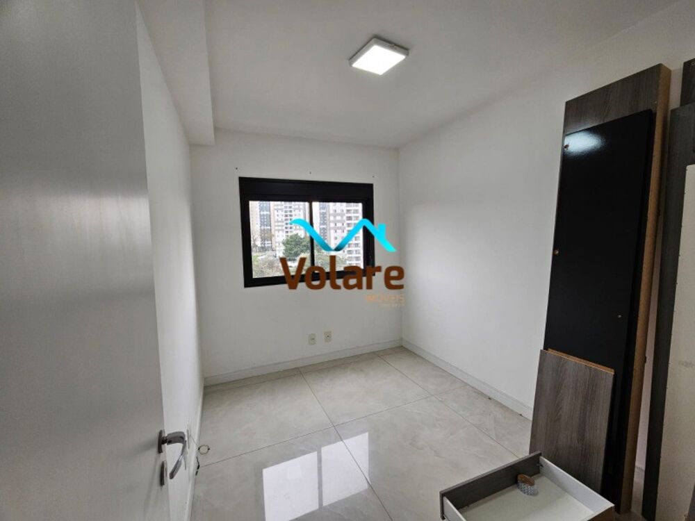 Apartamento à venda com 2 quartos, 62m² - Foto 10