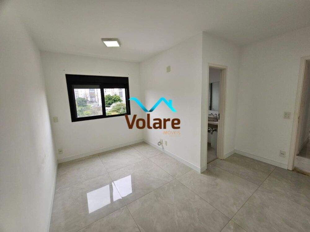 Apartamento à venda com 2 quartos, 62m² - Foto 8