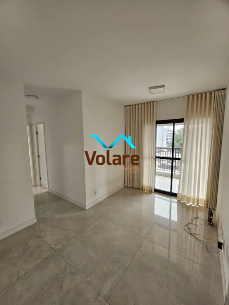 Apartamento, 2 quartos, 62 m² - Foto 30