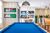 Apartamento, 2 quartos, 62 m² - Foto 20