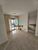 Apartamento, 2 quartos, 62 m² - Foto 4