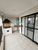 Apartamento, 2 quartos, 62 m² - Foto 2