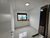 Apartamento, 2 quartos, 62 m² - Foto 10