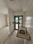 Apartamento, 2 quartos, 62 m² - Foto 5