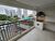 Apartamento, 2 quartos, 62 m² - Foto 1