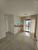 Apartamento, 2 quartos, 62 m² - Foto 3