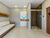 Apartamento, 2 quartos, 62 m² - Foto 15