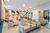 Apartamento, 2 quartos, 62 m² - Foto 16