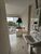 Apartamento, 2 quartos, 62 m² - Foto 6