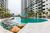 Apartamento, 2 quartos, 62 m² - Foto 13