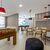 Apartamento, 2 quartos, 62 m² - Foto 19