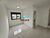 Apartamento, 2 quartos, 62 m² - Foto 8