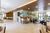 Apartamento, 2 quartos, 62 m² - Foto 22