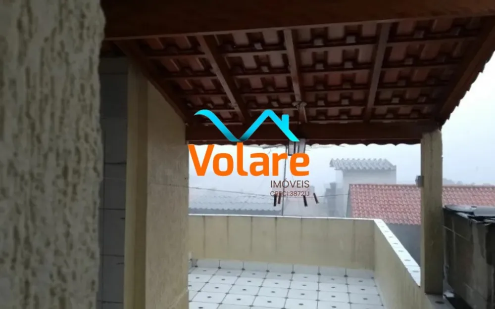 Casa, 3 quartos, 186 m² - Foto 5