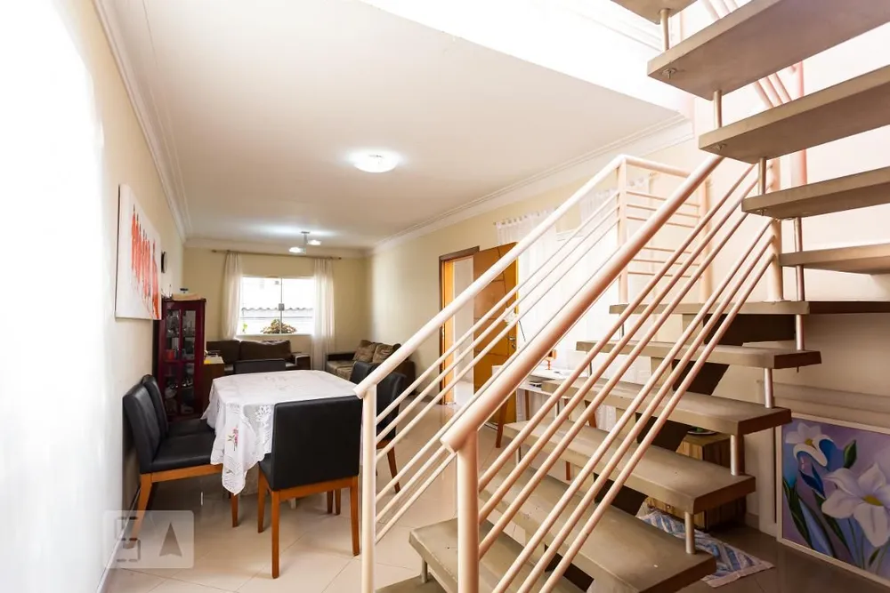 Casa, 3 quartos, 242 m² - Foto 3