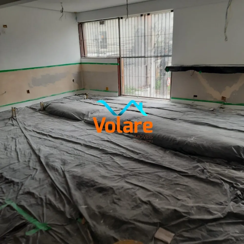 Loja-Salão, 240 m² - Foto 2
