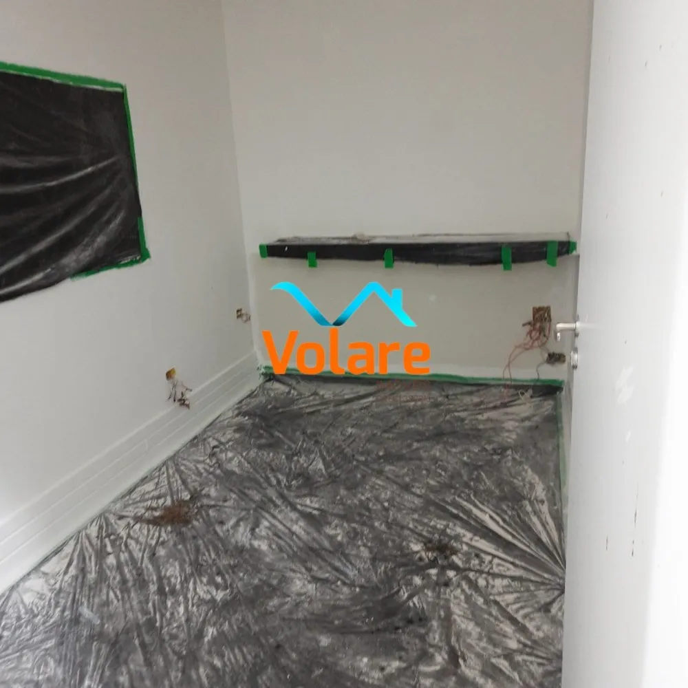 Loja-Salão, 240 m² - Foto 6