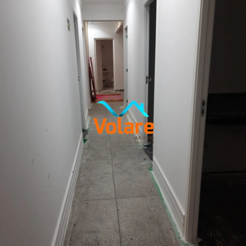 Loja-Salão, 240 m² - Foto 8