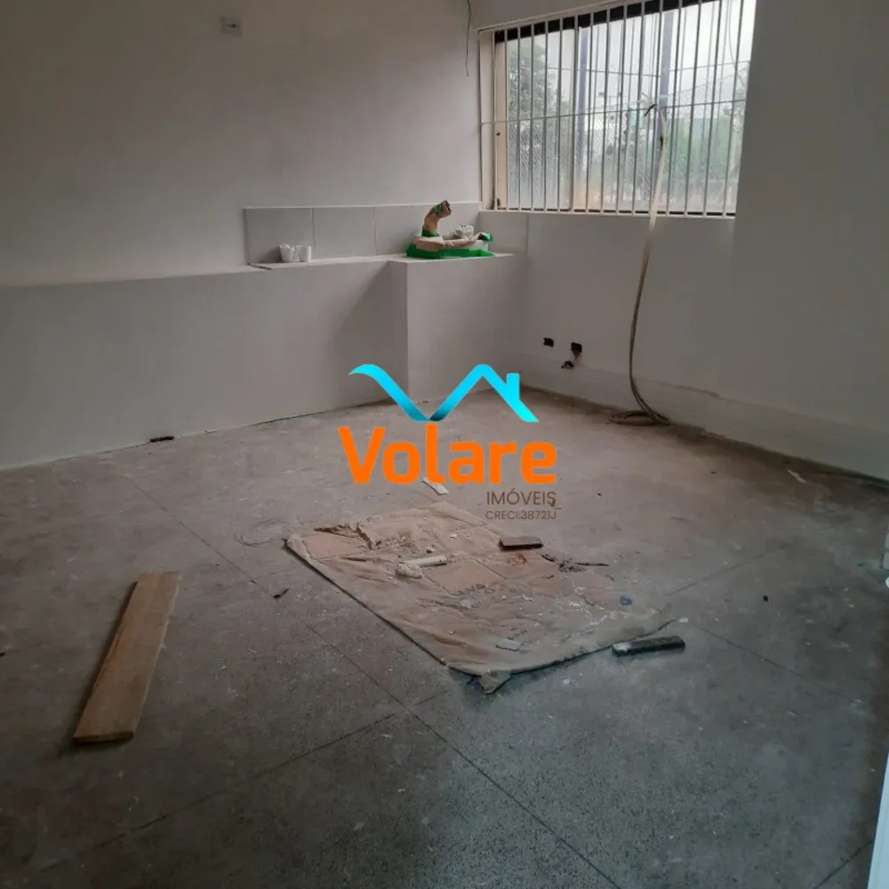 Loja-Salão, 240 m² - Foto 4