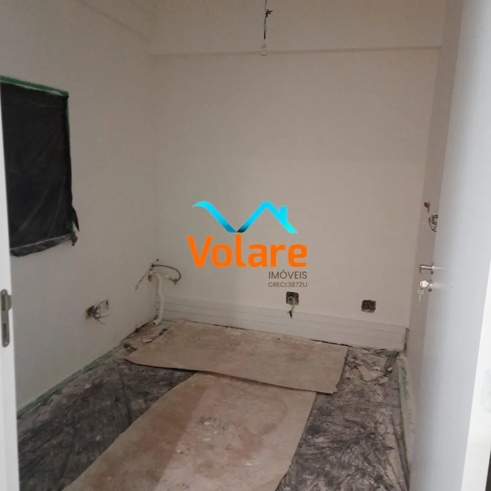 Loja-Salão, 240 m² - Foto 10