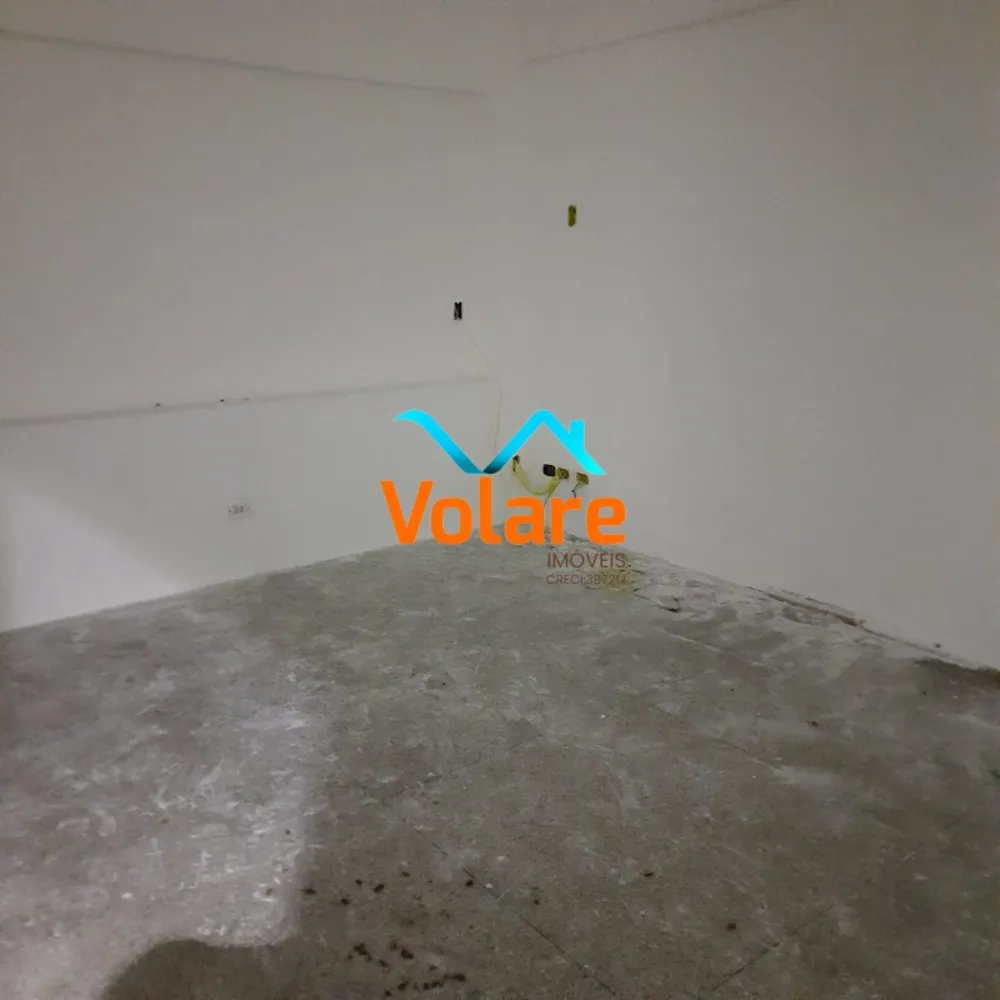 Loja-Salão, 240 m² - Foto 3