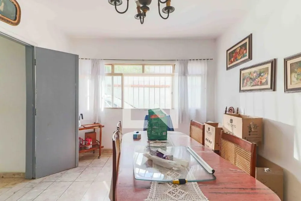 Casa, 3 quartos, 100 m² - Foto 2