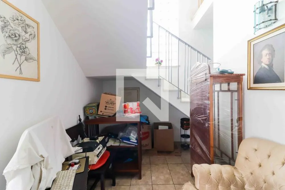 Casa, 3 quartos, 100 m² - Foto 4