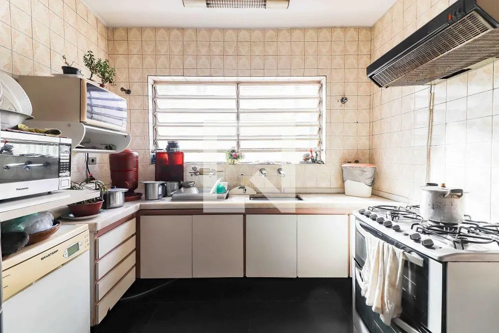 Casa, 3 quartos, 100 m² - Foto 1