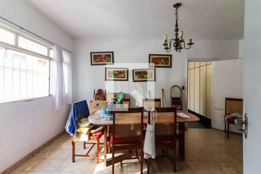 Casa, 3 quartos, 100 m² - Foto 3