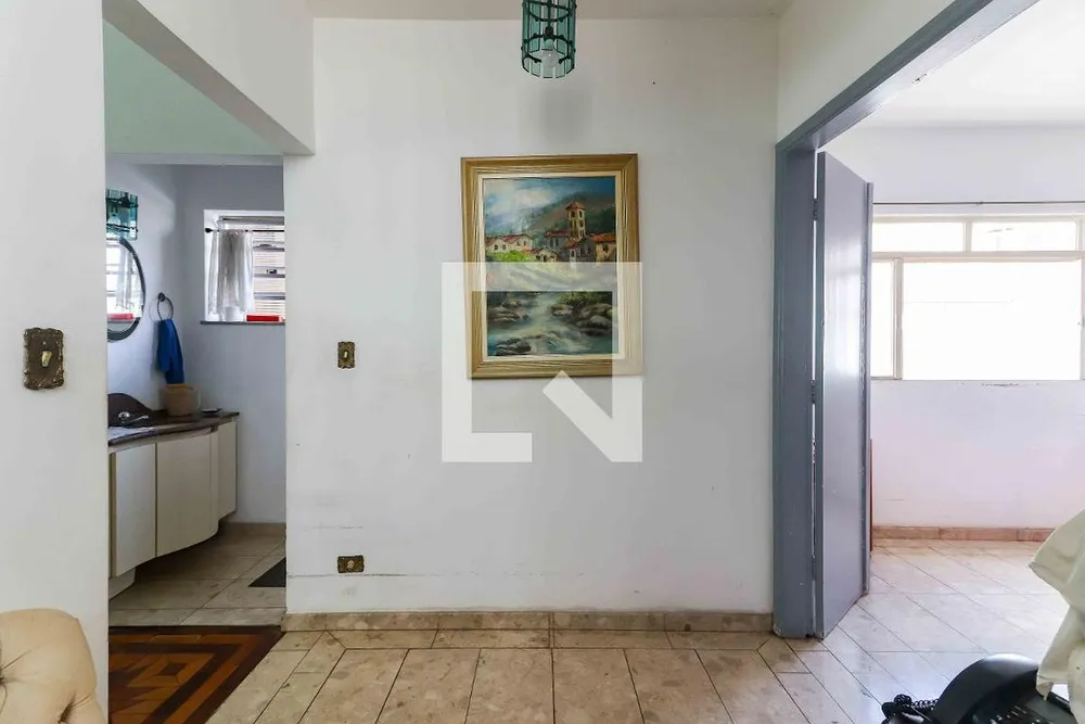 Casa, 3 quartos, 100 m² - Foto 5