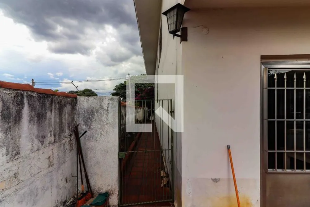Casa, 3 quartos, 100 m² - Foto 7