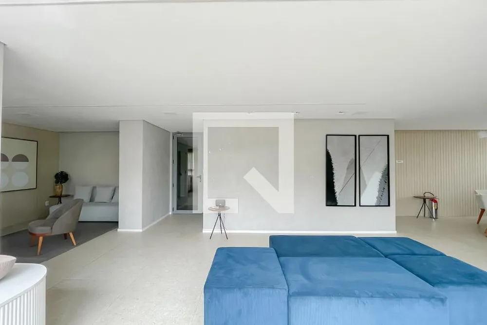 Apartamento, 2 quartos, 61 m² - Foto 6