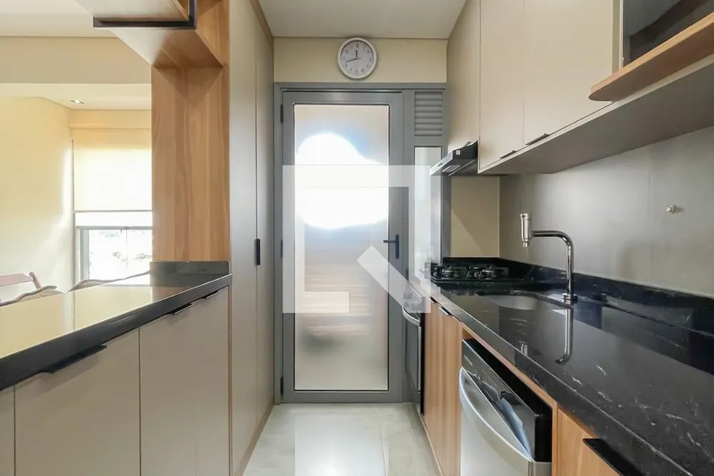 Apartamento, 2 quartos, 61 m² - Foto 3